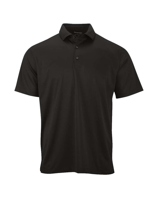 Micro Mesh Polo